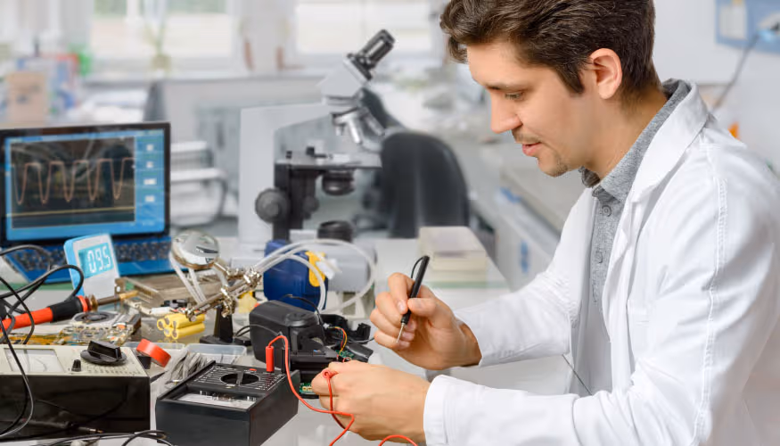 Dilovası Elektronik Tamircisi