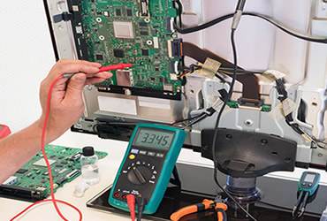 Dilovası Elektronik Tamircisi